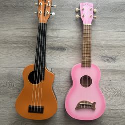 Kids Ukelele