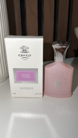 Greed mini 15 ml