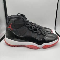 Jordan 11