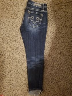 24 Express capri