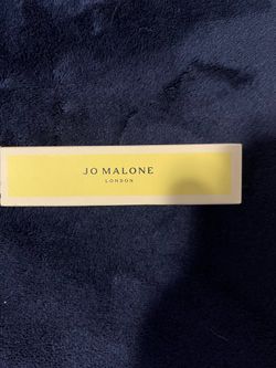 Yuzu zest Jo Malone
