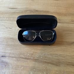 Coach Sunglasses 