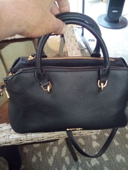 Handbag 👜 for women
