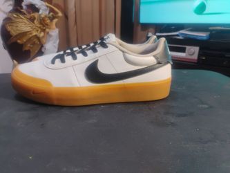 men's Nike size 10 $25