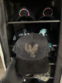 Gallo Hat