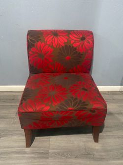 Sillón muy cómodo