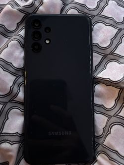 Samsung Galaxy A32