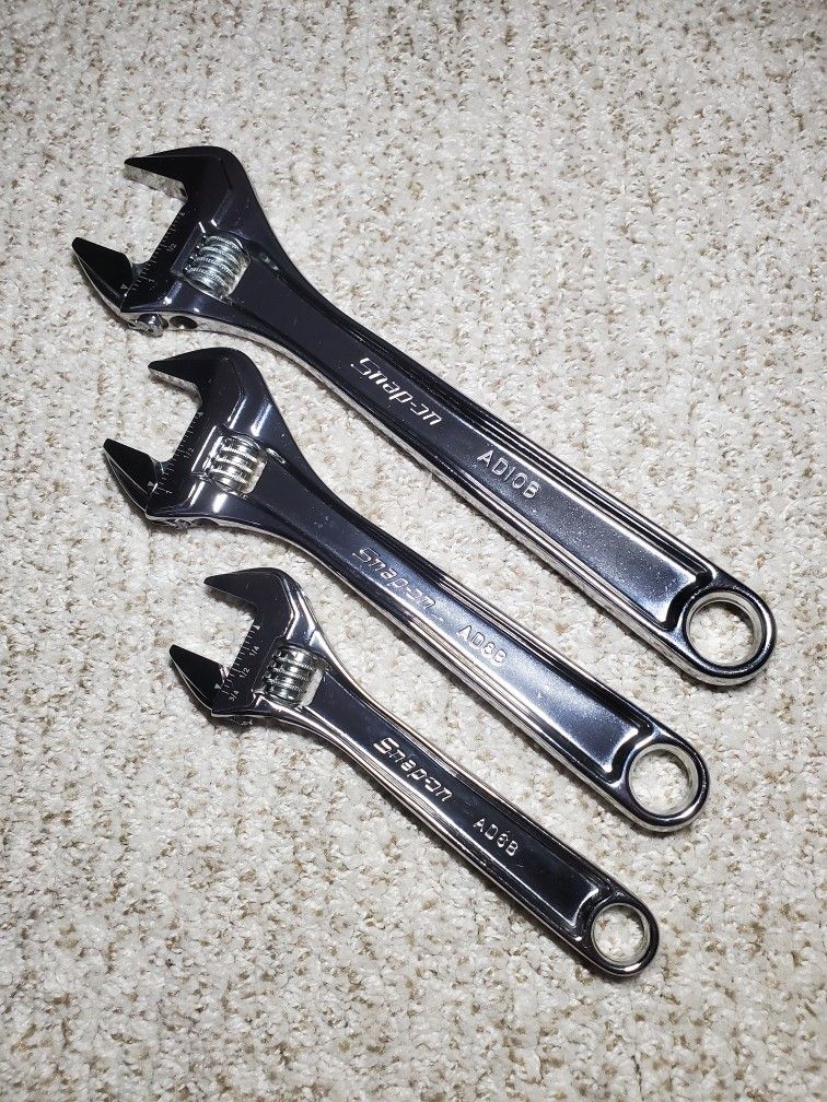 Snap On Tools