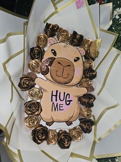 Beautiful Bouquet 💐 