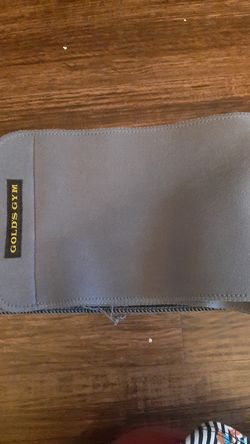 Slimming Belt