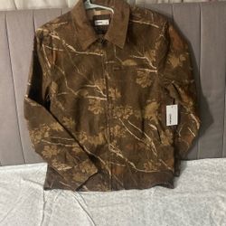 Sonoma Brand new Jacket 