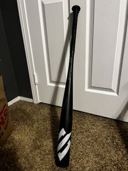 String King 33 -3