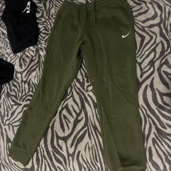 Men’s Nike Sweats
