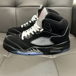 Jordan 5 Retro OG