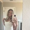 jordyn