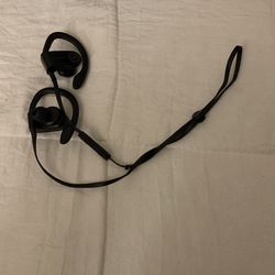 Powerbeats