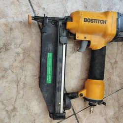 Bostitch 