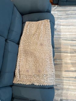 Party, Wedding, Bar/Bat Mitzvah Skirt