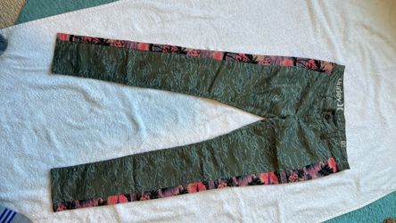 Hurley pants - size 26