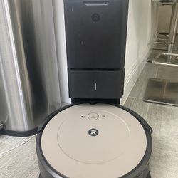 Robot Roomba i1