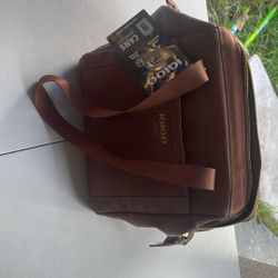 Igloo Lux Cooler Bag