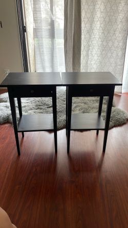 Night stands