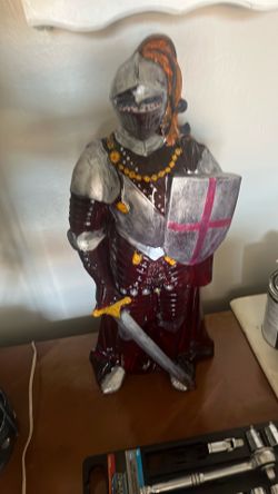 Knight