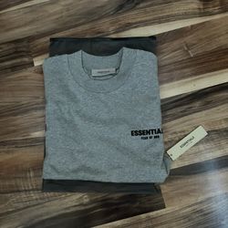 Essentials Shirt Brand New