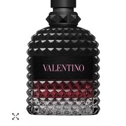 Valentino Uomo