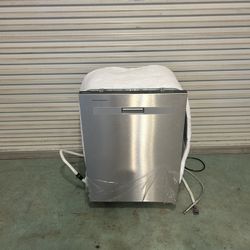Whirlpool Diswasher New