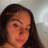 Jailene Balmaceda