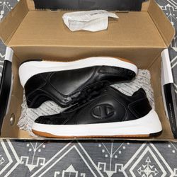 Champion Shoes 