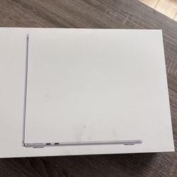 Apple MacBook Air M4 - Brand New (2025 latest Model)