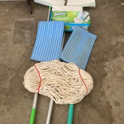 3 Sweeper