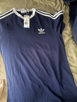 Adidas T-Shirt
