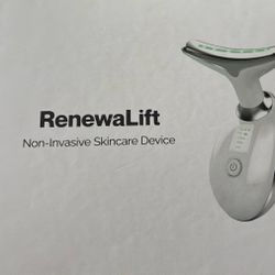 Renewa Skin