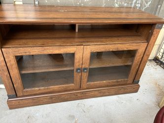 Antique 