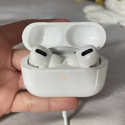 AirPod Pro 1st Gen