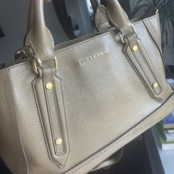 Burberry Bag