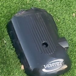 Chevy LS Vortex Engine Cover fits 99-07 Chevrolet 
GMC
Tahoe 
Silverado 4.8, 5.3
Suburban 
ETC.....