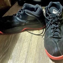 Air Jordans 2012 
