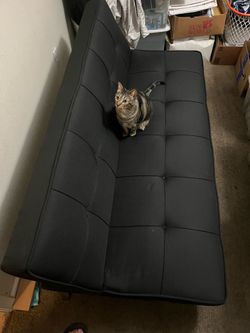 Gaming Couch