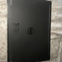 touchscreen chromebook