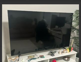Hisense smart tv 50 inch