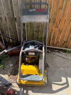 Compactadora