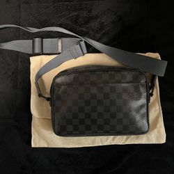Bag Louis Vuitton