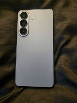 Samsung S26