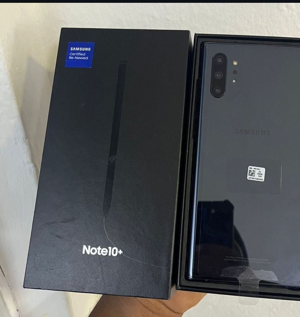 πππππππ πππππ‘π’ ππππ 10 Plus ππππππππ π πππ π πππππππ’