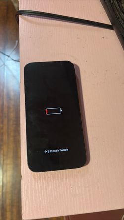iPhone 14 Plus