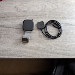 FITBIT SENSE 2 Smart WATCH 